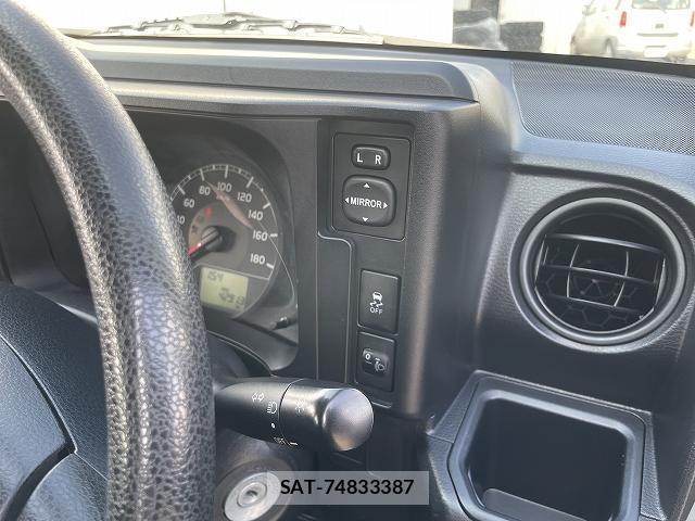 Toyota PROBOX 2014-09 7797582-10