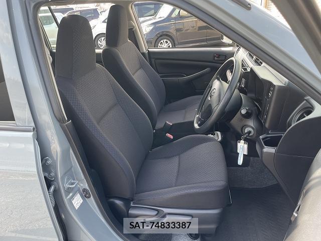Toyota PROBOX 2014-09 7797582-2