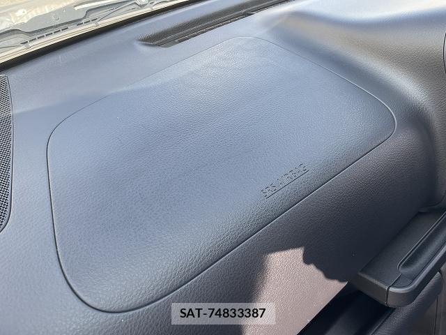 Toyota PROBOX 2014-09 7797582-7