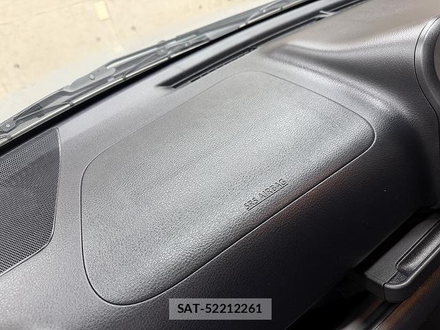 Toyota PROBOX 2023-05 7797598-10