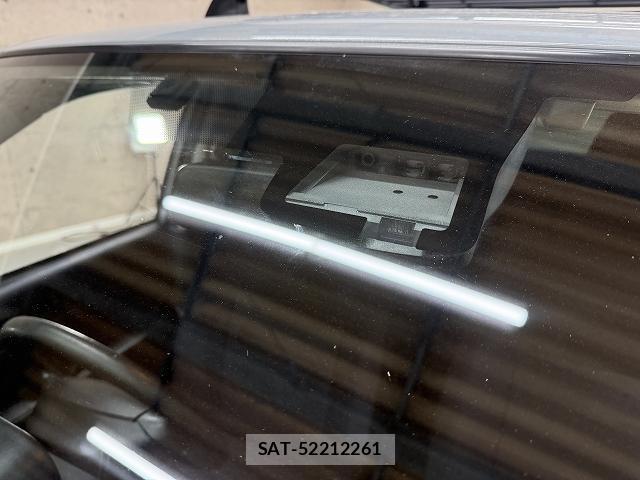 Toyota PROBOX 2023-05 7797598-8