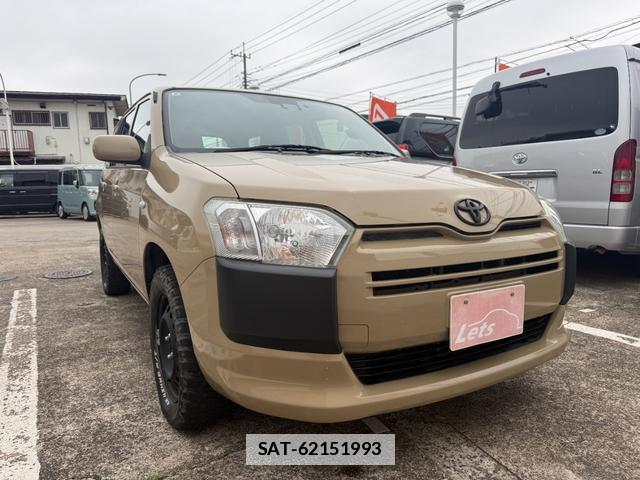 Toyota PROBOX 2018-01 7797969-10