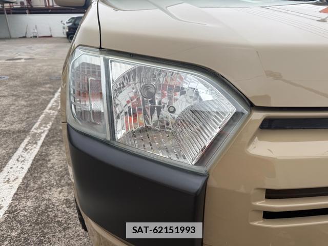 Toyota PROBOX 2018-01 7797969-11