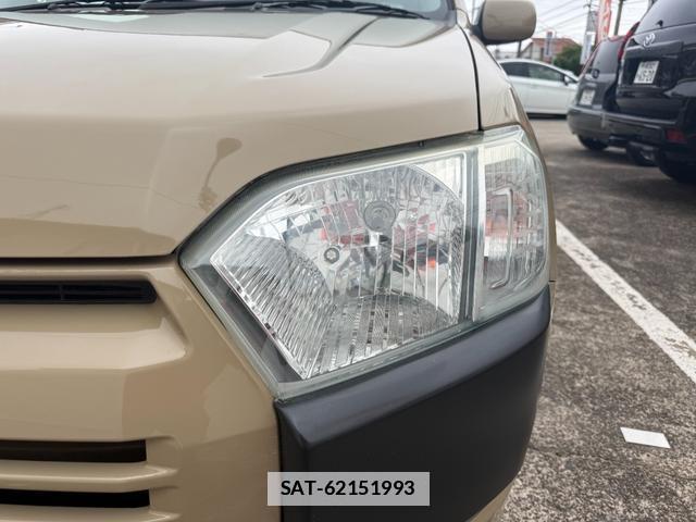 Toyota PROBOX 2018-01 7797969-12