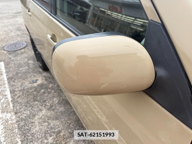 Toyota PROBOX 2018-01 7797969-13