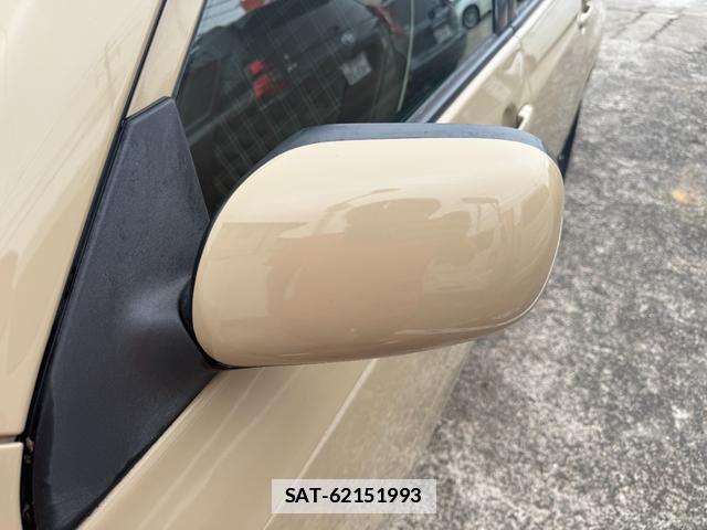 Toyota PROBOX 2018-01 7797969-14