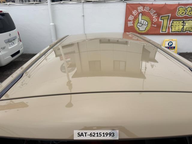 Toyota PROBOX 2018-01 7797969-16