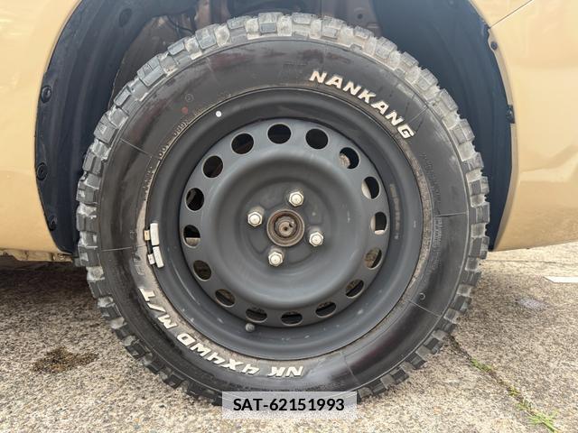 Toyota PROBOX 2018-01 7797969-17