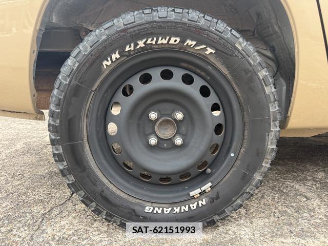 Toyota PROBOX 2018-01 7797969-18