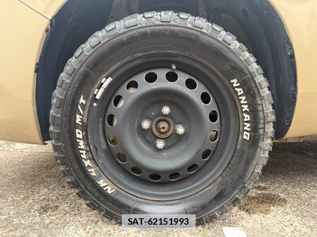 Toyota PROBOX 2018-01 7797969-19