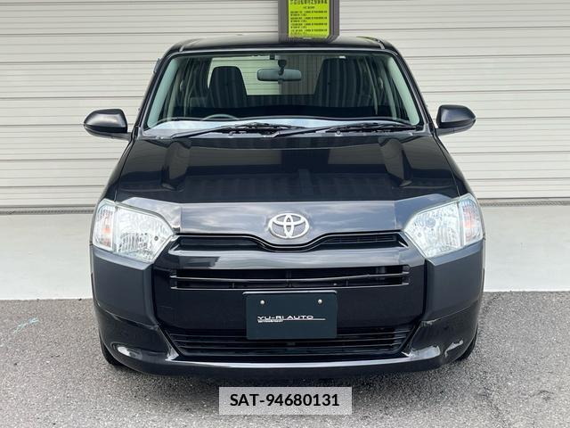 Toyota PROBOX 2021-02 7800014-1
