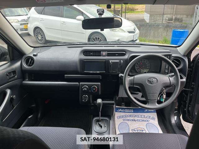 Toyota PROBOX 2021-02 7800014-10