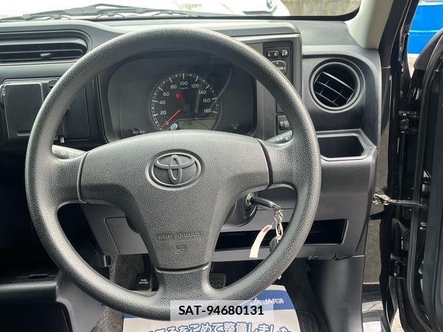 Toyota PROBOX 2021-02 7800014-11