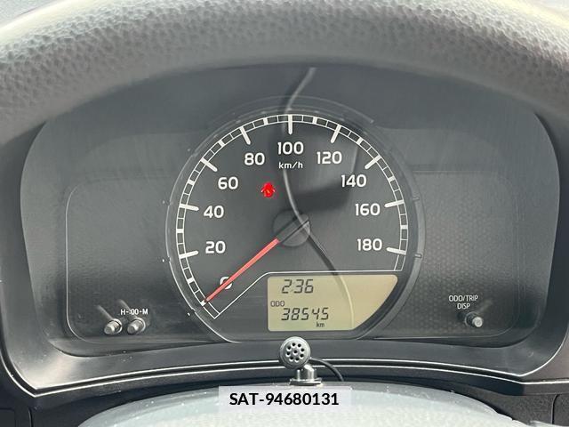 Toyota PROBOX 2021-02 7800014-12