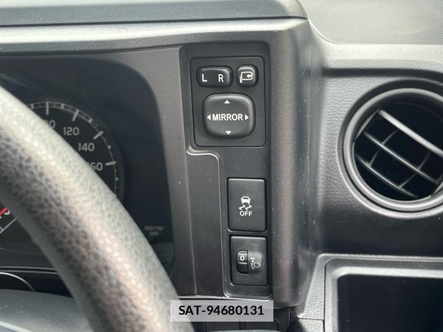 Toyota PROBOX 2021-02 7800014-13