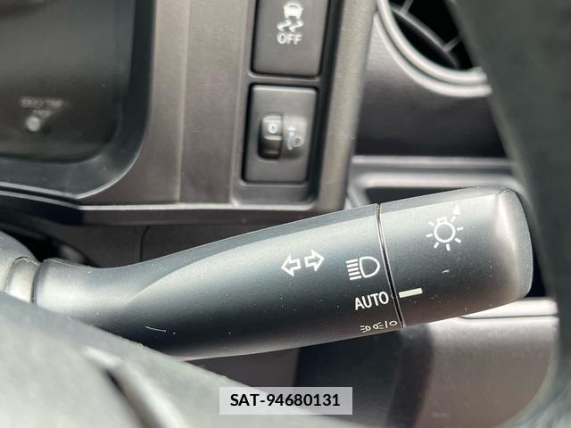 Toyota PROBOX 2021-02 7800014-14