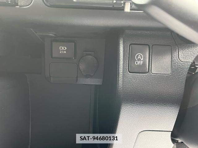 Toyota PROBOX 2021-02 7800014-15
