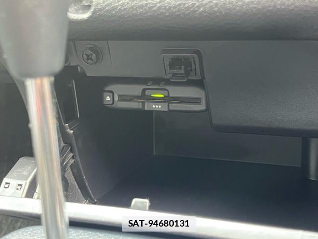 Toyota PROBOX 2021-02 7800014-19