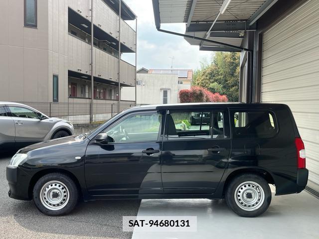 Toyota PROBOX 2021-02 7800014-3