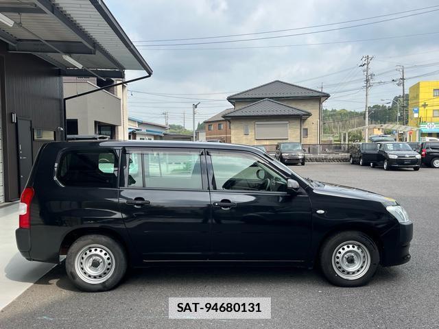 Toyota PROBOX 2021-02 7800014-7