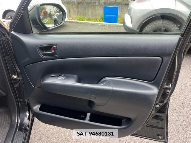Toyota PROBOX 2021-02 7800014-9