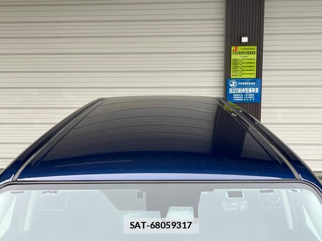 Toyota PROBOX 2020-06 7800016-12