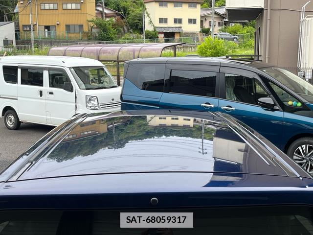 Toyota PROBOX 2020-06 7800016-13