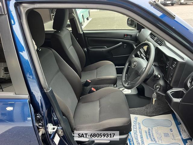 Toyota PROBOX 2020-06 7800016-14