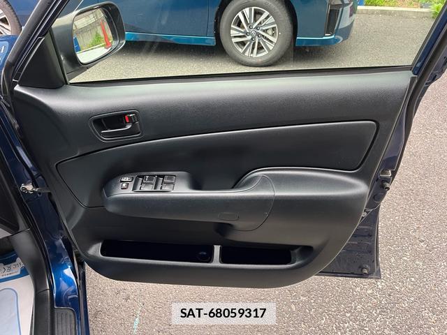 Toyota PROBOX 2020-06 7800016-15