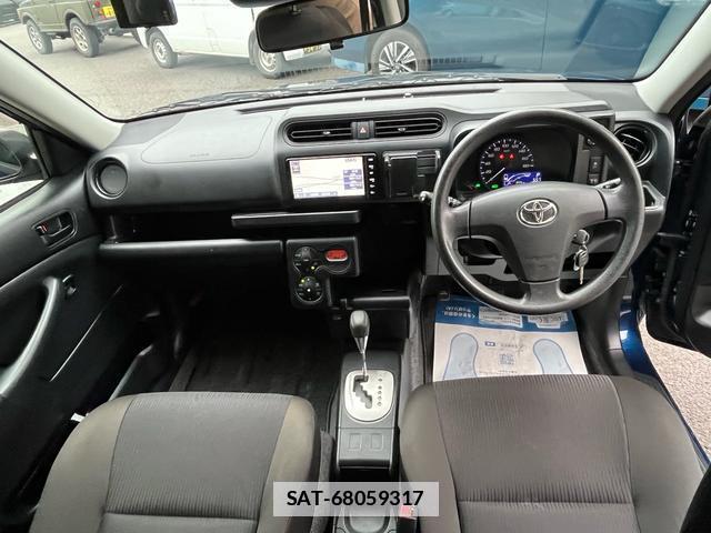 Toyota PROBOX 2020-06 7800016-16