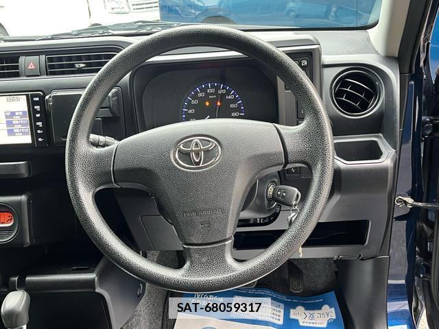 Toyota PROBOX 2020-06 7800016-17