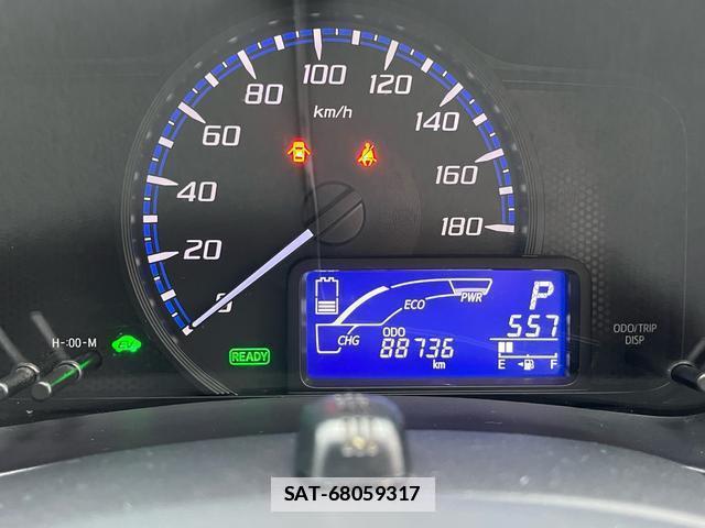 Toyota PROBOX 2020-06 7800016-18