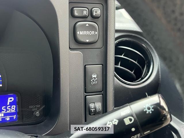 Toyota PROBOX 2020-06 7800016-19
