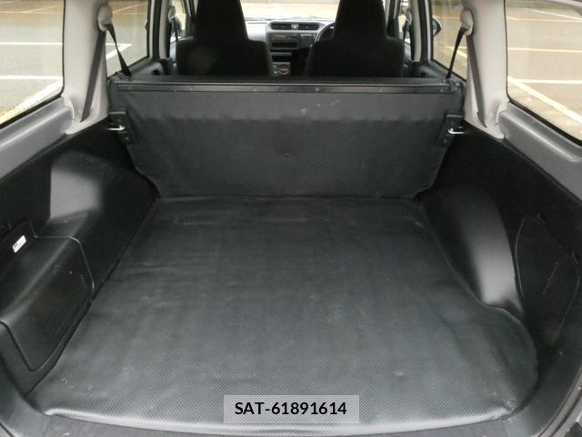 Toyota PROBOX 2021-05 7800114-10