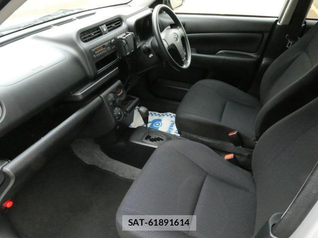 Toyota PROBOX 2021-05 7800114-12