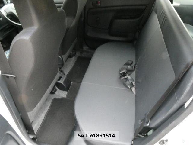 Toyota PROBOX 2021-05 7800114-13
