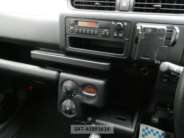 Toyota PROBOX 2021-05 7800114-15