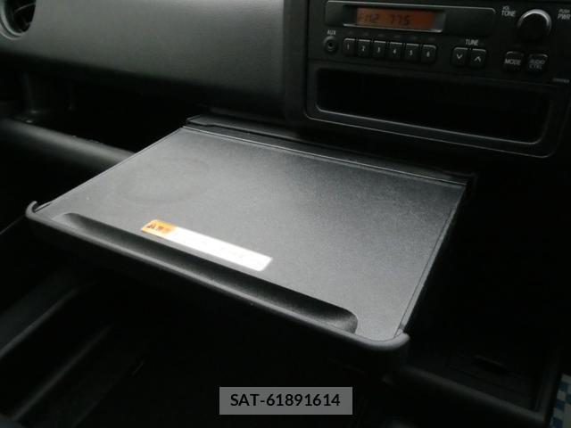 Toyota PROBOX 2021-05 7800114-16