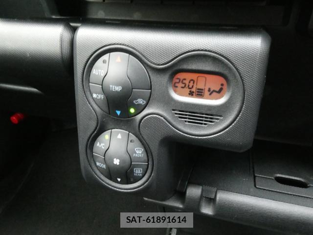 Toyota PROBOX 2021-05 7800114-17