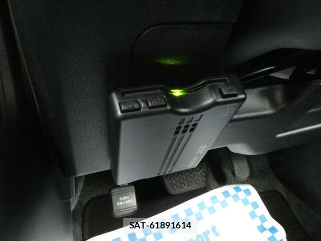 Toyota PROBOX 2021-05 7800114-18