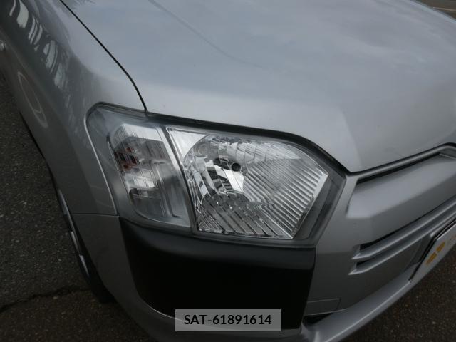 Toyota PROBOX 2021-05 7800114-4