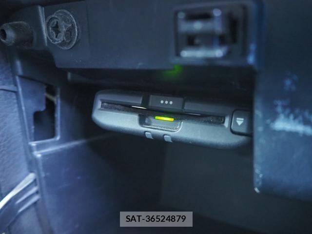 Toyota PROBOX 2017-08 7801106-10