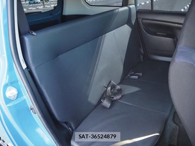 Toyota PROBOX 2017-08 7801106-12