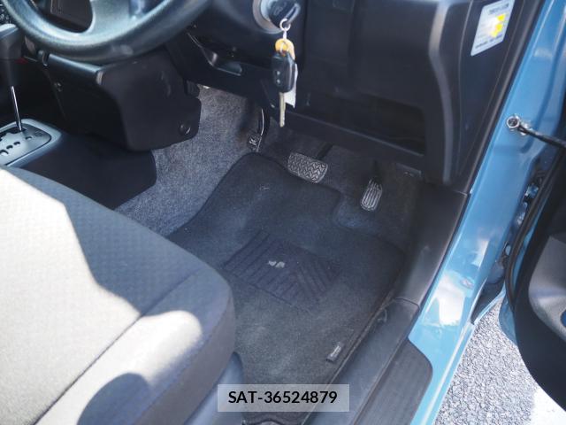 Toyota PROBOX 2017-08 7801106-13