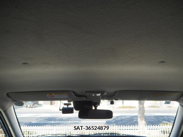 Toyota PROBOX 2017-08 7801106-14