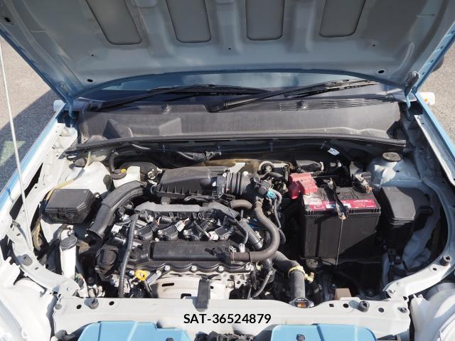 Toyota PROBOX 2017-08 7801106-16