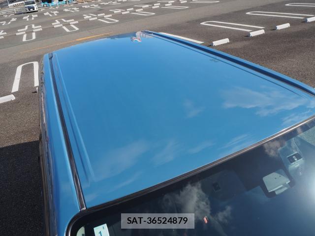 Toyota PROBOX 2017-08 7801106-17