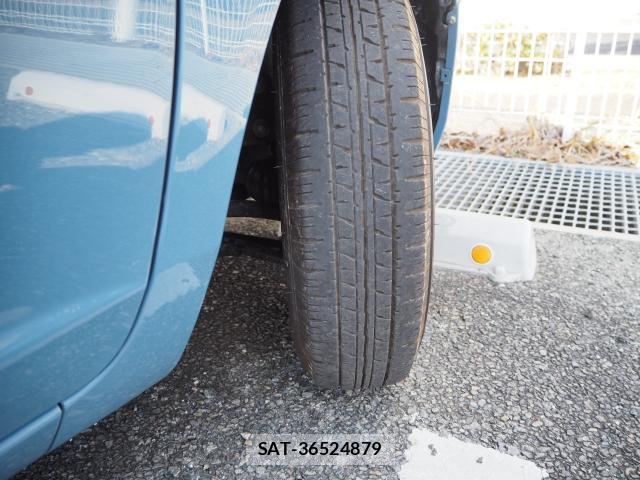 Toyota PROBOX 2017-08 7801106-18