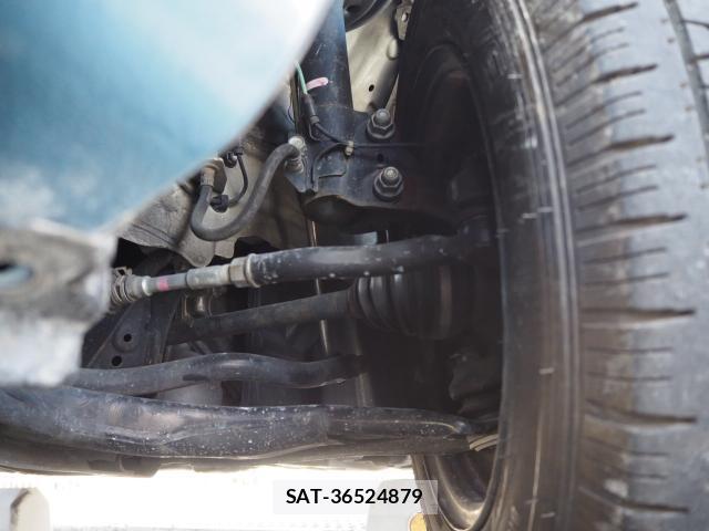 Toyota PROBOX 2017-08 7801106-19