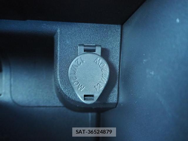 Toyota PROBOX 2017-08 7801106-9